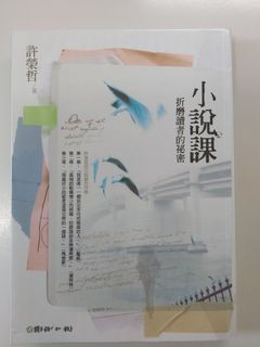 （分類：）位於 。 由 tonytkc 提交（商品編號 1312663301，圖片 1）。簡介： 。