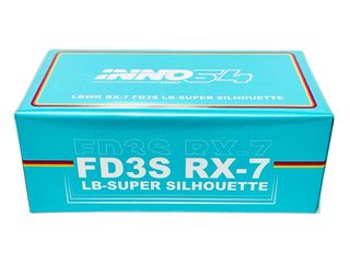 （分類：）位於 。 由 toys0808 提交（商品編號 1312826553，圖片 1）。簡介： 。
