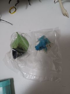 （分類：）位於 。 由 alephtang75299 提交（商品編號 1312813304，圖片 1）。簡介： 。