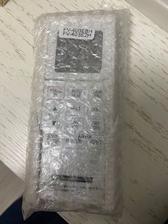 （分類：）位於 。 由 karlogeo 提交（商品編號 1312798141，圖片 1）。簡介： 。