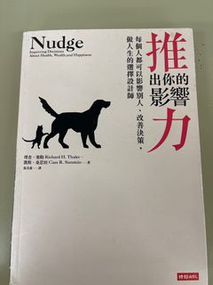 （分類：）位於 。 由 alaok841 提交（商品編號 1312684767，圖片 1）。簡介： 。
