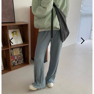 由 ebobobobo (刊登 ID 1312712603，圖片 1) 提交，位於 的 (類別：)，說明：。