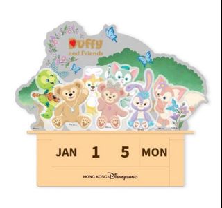 （分類：）位於 。 由 benjaminwai 提交（商品編號 1312708602，圖片 1）。簡介： 。