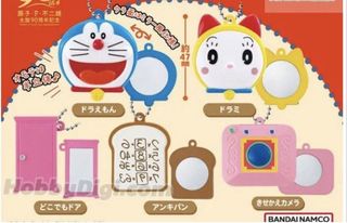 （分類：）位於 。 由 al_ic_e 提交（商品編號 1307491397，圖片 1）。簡介： 。