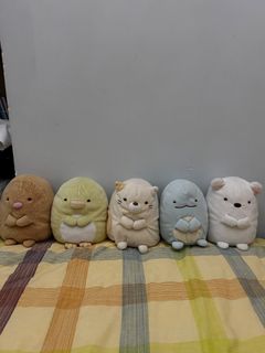 （分類：）位於 。 由 vickyhsu__ 提交（商品編號 1312798642，圖片 1）。簡介： 。