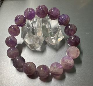 （分類：）位於 。 由 bunnymomo 提交（商品編號 1312764838，圖片 1）。簡介： 。