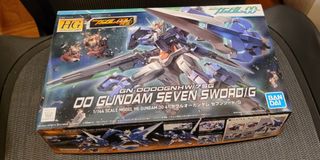 （分類：）位於 。 由 elkan29256 提交（商品編號 1312807278，圖片 1）。簡介： 。
