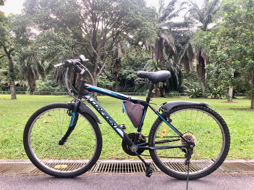 Bicycle for Sale Lowest Price Sports Equipment Bicycles Parts Bicycles on Carousell