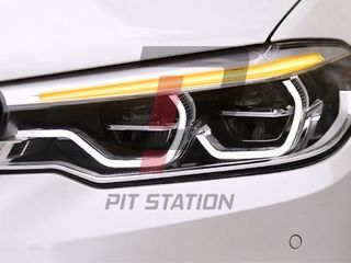 （分類：）位於 。 由 pitstation10j 提交（商品編號 1312758905，圖片 1）。簡介： 。
