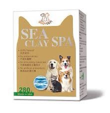 （分類：）位於 。 由 muti_selling 提交（商品編號 1312720182，圖片 1）。簡介： 。