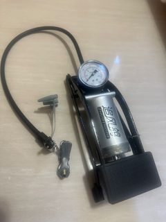 （分類：）位於 。 由 cmcht 提交（商品編號 1312764252，圖片 1）。簡介： 。