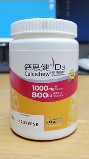 （分類：）位於 。 由 nptom 提交（商品編號 1312825945，圖片 1）。簡介： 。