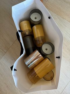 （分類：）位於 。 由 cppppy 提交（商品編號 1312717179，圖片 1）。簡介： 。
