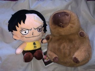 （分類：）位於 。 由 secretduck 提交（商品編號 1312807694，圖片 1）。簡介： 。