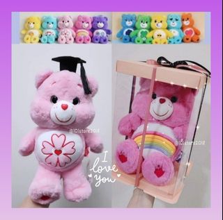 （分類：）位於 。 由 101_store 提交（商品編號 1312769071，圖片 1）。簡介： 。