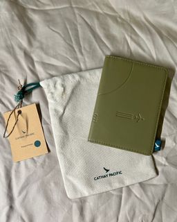 （分類：）位於 。 由 milkcereals 提交（商品編號 1312828130，圖片 1）。簡介： 。