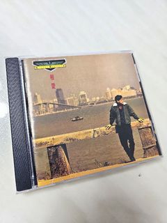 （分類：）位於 。 由 kxx338 提交（商品編號 1312793192，圖片 1）。簡介： 。