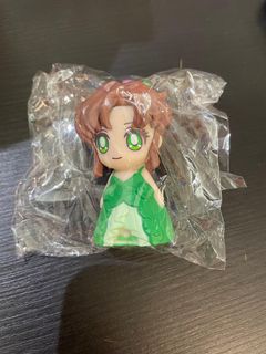 （分類：）位於 。 由 gassslenn 提交（商品編號 1312743263，圖片 1）。簡介： 。
