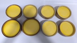 （分類：）位於 。 由 harper_1217 提交（商品編號 1312814898，圖片 1）。簡介： 。