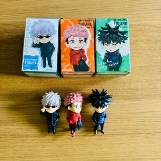 （分類：）位於 。 由 chanachana 提交（商品編號 1312730862，圖片 1）。簡介： 。
