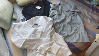（分類：）位於 。 由 oopsheep 提交（商品編號 1312707001，圖片 1）。簡介： 。