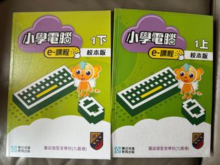 （分類：）位於 。 由 mimimimimik 提交（商品編號 1312646804，圖片 1）。簡介： 。