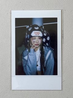 （分類：）位於 。 由 chaz81 提交（商品編號 1312662113，圖片 1）。簡介： 。