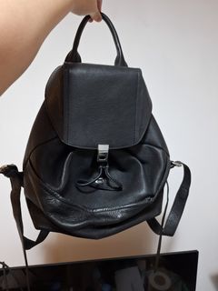 （分類：）位於 。 由 leaf_craft 提交（商品編號 1312743062，圖片 1）。簡介： 。
