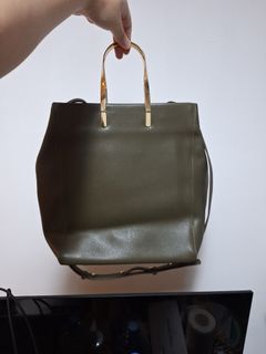 （分類：）位於 。 由 leaf_craft 提交（商品編號 1312744531，圖片 1）。簡介： 。