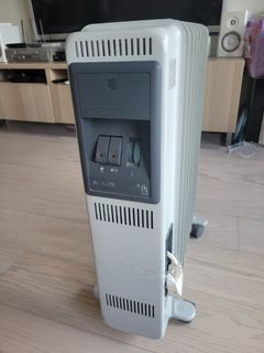 （分類：）位於 。 由 siubahk 提交（商品編號 1312690175，圖片 1）。簡介： 。