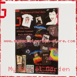 （分類：）位於 。 由 my_secret_garden_store 提交（商品編號 1312728837，圖片 1）。簡介： 。