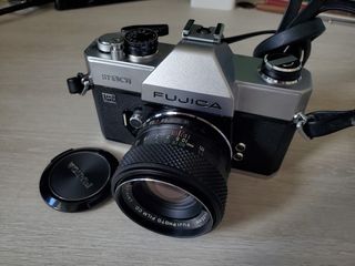 （分類：）位於 。 由 jan1k_7 提交（商品編號 1312709231，圖片 1）。簡介： 。