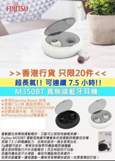 （分類：）位於 。 由 bellali130 提交（商品編號 1312773634，圖片 1）。簡介： 。