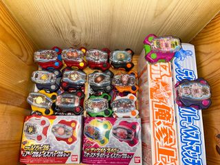 （分類：）位於 。 由 samng0615 提交（商品編號 1312727268，圖片 1）。簡介： 。
