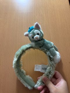 （分類：）位於 。 由 hbellkaka 提交（商品編號 1312825746，圖片 1）。簡介： 。