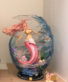 （分類：）位於 。 由 KSFigure 提交（商品編號 1312785635，圖片 1）。簡介： 。