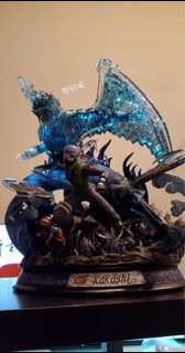 （分類：）位於 。 由 KSFigure 提交（商品編號 1312782932，圖片 1）。簡介： 。