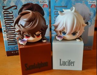 （分類：）位於 。 由 cm_00 提交（商品編號 1312750979，圖片 1）。簡介： 。