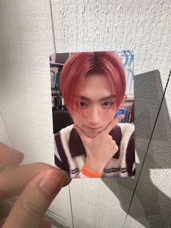 （分類：）位於 。 由 jin0900 提交（商品編號 1312799827，圖片 1）。簡介： 。