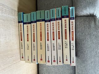 （分類：）位於 。 由 opn1996121 提交（商品編號 1312659608，圖片 1）。簡介： 。