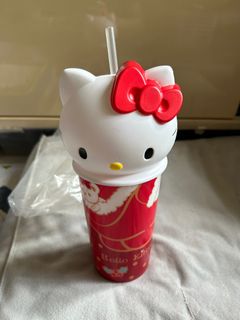 （分類：）位於 。 由 selling_point 提交（商品編號 1312707820，圖片 1）。簡介： 。
