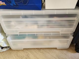 （分類：）位於 。 由 sarah0925 提交（商品編號 1312711073，圖片 1）。簡介： 。