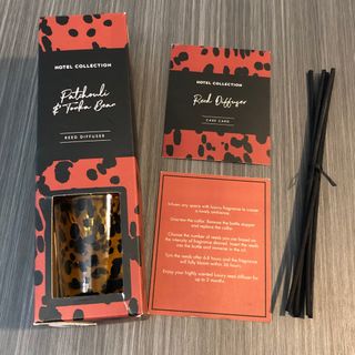 （分類：）位於 。 由 happythousand 提交（商品編號 1312826403，圖片 1）。簡介： 。