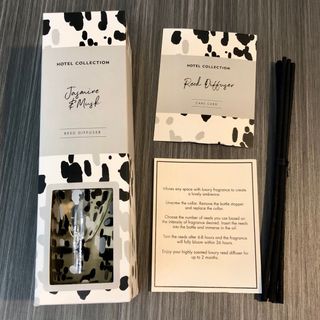 （分類：）位於 。 由 happythousand 提交（商品編號 1312826669，圖片 1）。簡介： 。