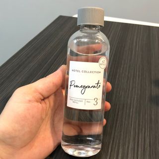 （分類：）位於 。 由 happythousand 提交（商品編號 1312829378，圖片 1）。簡介： 。