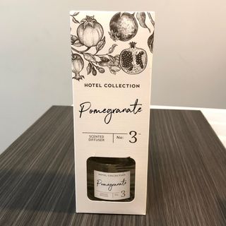 （分類：）位於 。 由 happythousand 提交（商品編號 1312824543，圖片 1）。簡介： 。