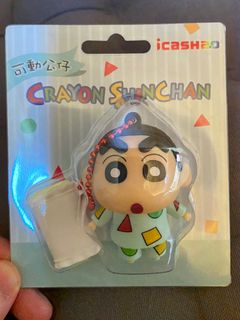 （分類：）位於 。 由 j_c_168 提交（商品編號 1312704954，圖片 1）。簡介： 。