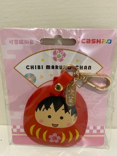 （分類：）位於 。 由 j_c_168 提交（商品編號 1312747966，圖片 1）。簡介： 。