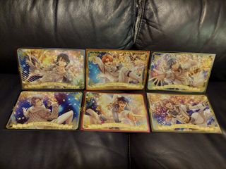 （分類：）位於 。 由 rainbowm_ 提交（商品編號 1312742885，圖片 1）。簡介： 。