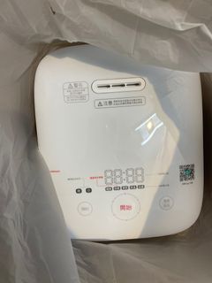 （分類：）位於 。 由 vicotin 提交（商品編號 1312734889，圖片 1）。簡介： 。